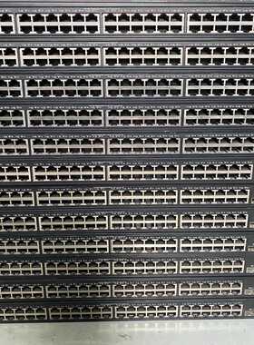 询价H3CS5130S-52P-PWR-EI华三LS-513