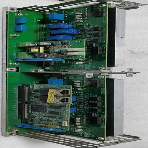 咨询-ABBDSQC30243HAC0591149-001/
