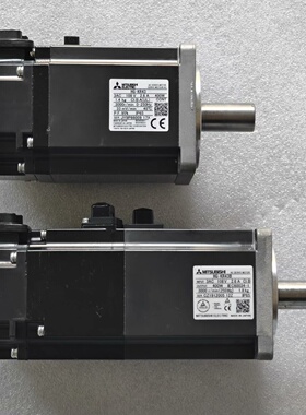 三菱伺服电机HGKR43HGKR43B议价