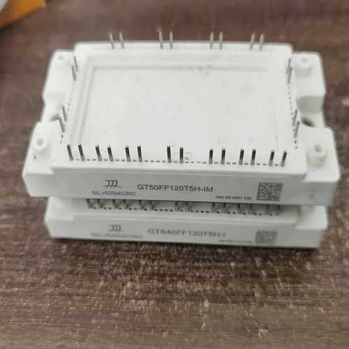 询价~GT50FF120T5H-IM GTS40FF120T5H-