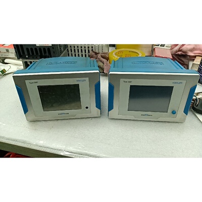 议价KISTLER奇石乐5867B1010 maxYmos BL