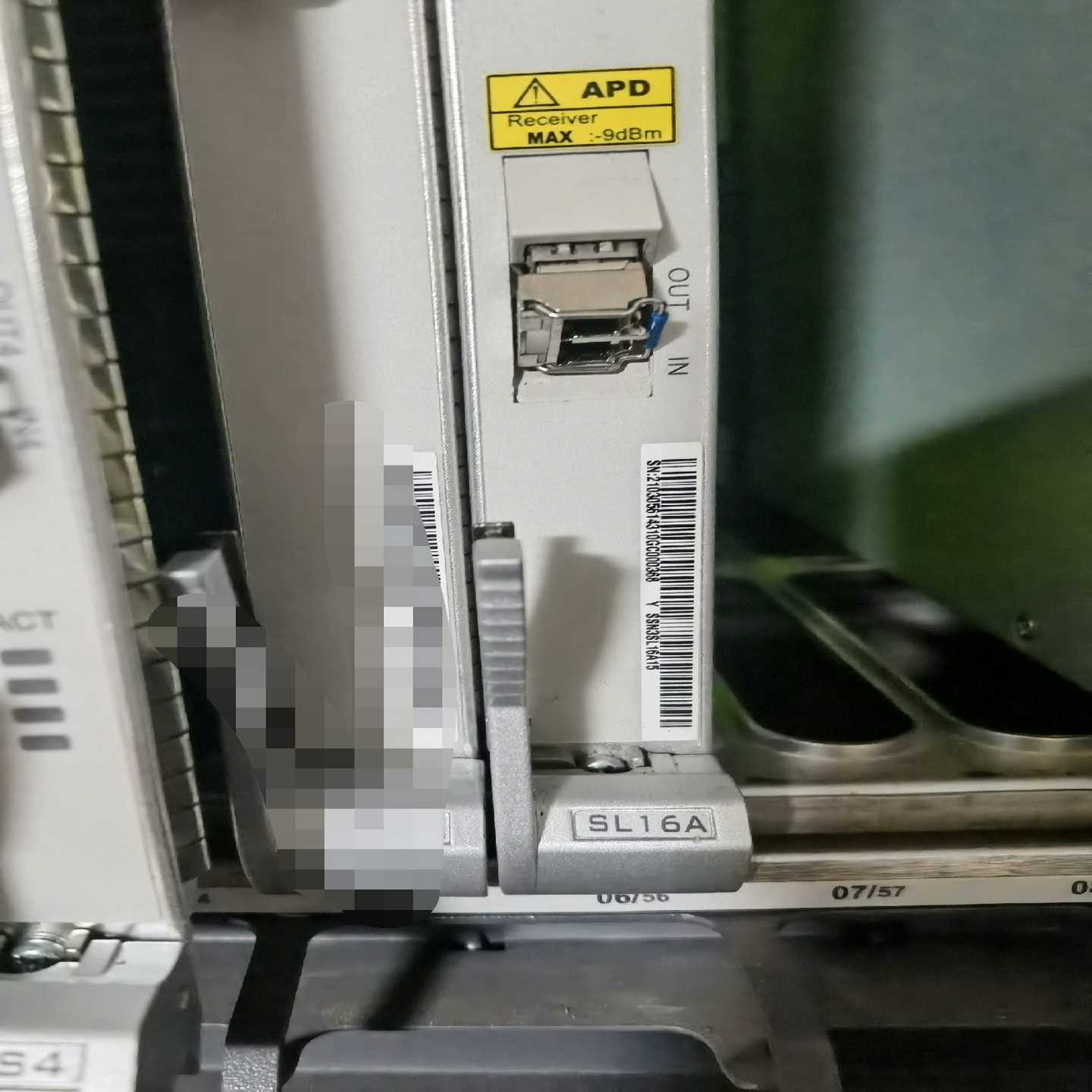 议价出SL16A15拆机，成色新，需要联系现货/维t修