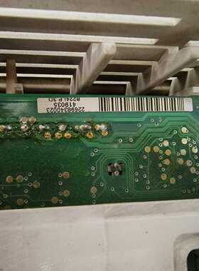 北京65年FU-50电子管询价