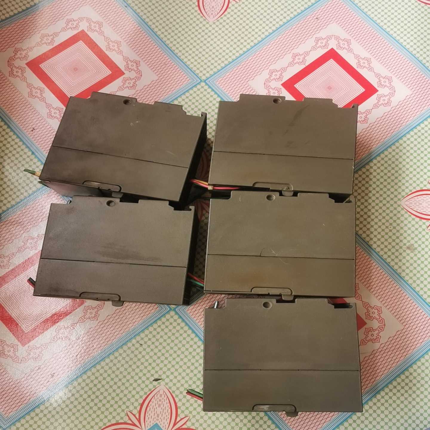 询价~LF-F40M-A-EVD. OMCTS . 5g/min