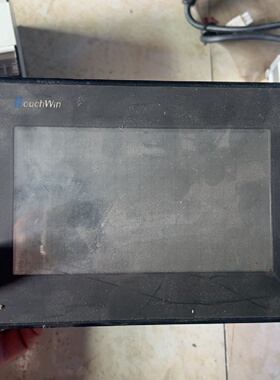 议价信捷触摸屏TP760T议价