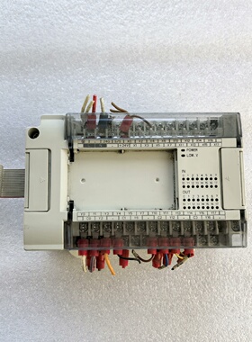 议价Delta Dvp3200r2 SecondH Dismling Plc适用