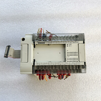 议价Delta Dvp3200r2 SecondH Dismling Plc适用