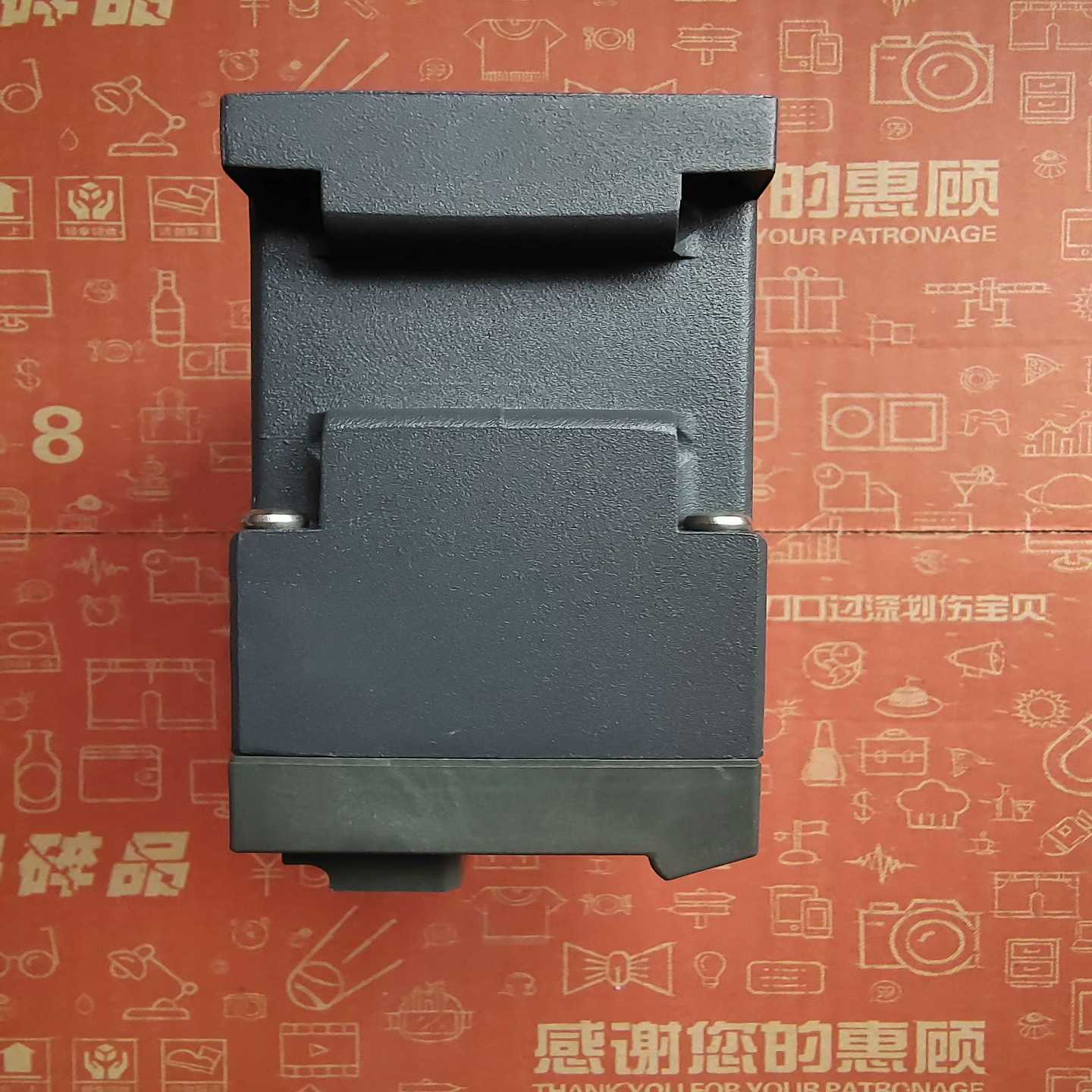 询价~海康威视网路摄像机，型号DS-2CD7A27EWDV3-BD