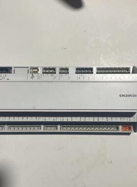(询价)POL635控制器，实物图