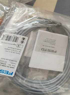 nachi     japan  R-T06-3-E20（地坛设备）