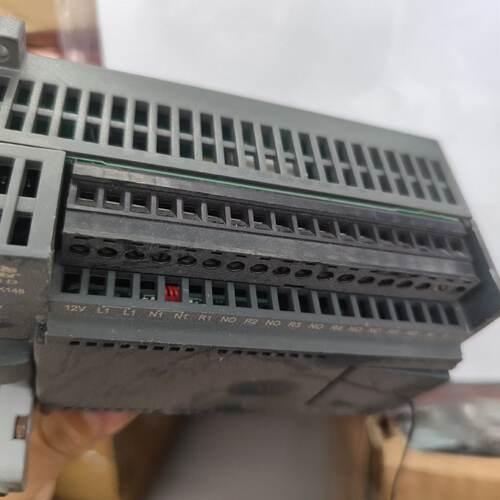 议价Changde Controller SecondH Disassembly Machine. FnJk148