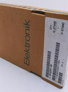 Siemens6FQ2531-0B6FQ2531-0B6FQ25310Bberwach-BGR-sea