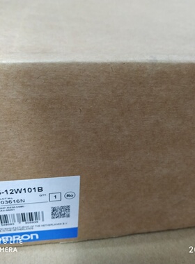 议价全新原装OMRON触控屏幕NA5-12W101B现货NA5-12W101B质量保证