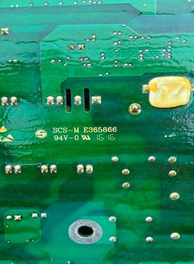 询价~DXM 读数头 MRHS20X-0.3    1um