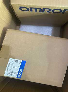 3G3MX2-AB002-E~询价