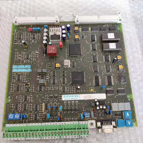 C98043A1660L1136RA28主板-询