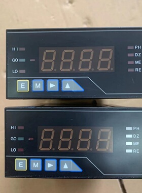 议价wataneYA500017旭计器议价