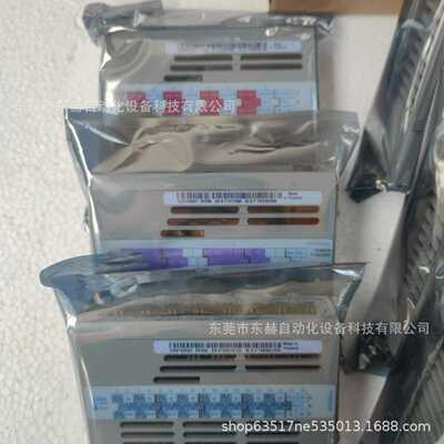 西屋卡件1C31129G03/1C31132G01原装D现货出售需议价