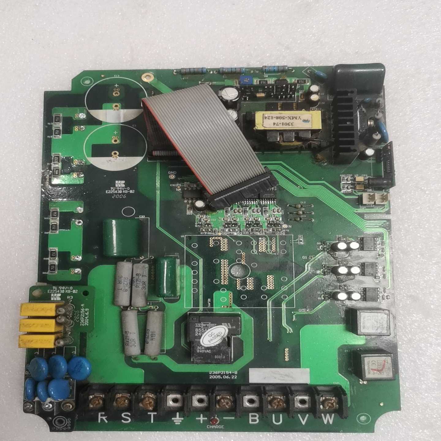 【议价】E225430KB-02适用