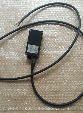 议价.VeriSens议价