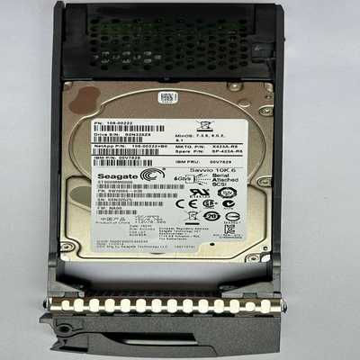 希捷x423a-r5108-00222ibm号：00--议价商品