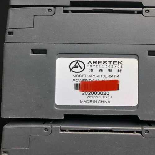 基恩士KEYENCE高速定位模块 KV-SH04PL~询价