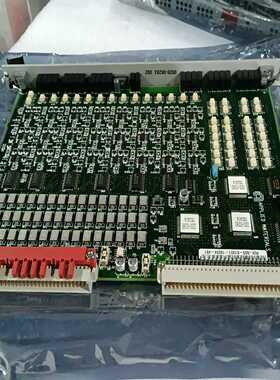 6AV2123-2JB03-0AX0保内 实价~询价