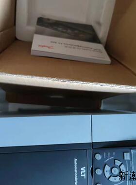 131B5473 FC-102P5K5T4E20H3XGXX议价商品