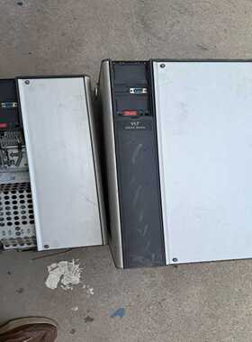 丹佛斯变频器FC-102P45KT4E20H2XGXXXX--议价商品