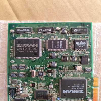 台达VFD-B 台达变频器主板2945007505  台达V~询价