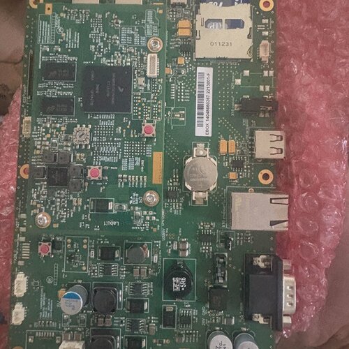 溢价-徕卡Leica工业主板型号EBOX14048660267