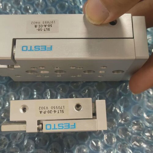 SLT-10-50-A-CC-B197893SLT-