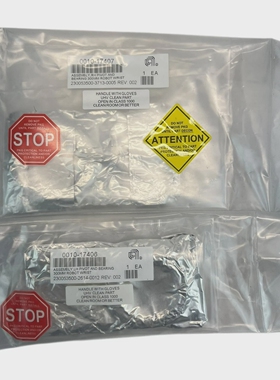 AMAT0010-17406ASSY,LHPIVOTANDBEARING300毫米机器人带0