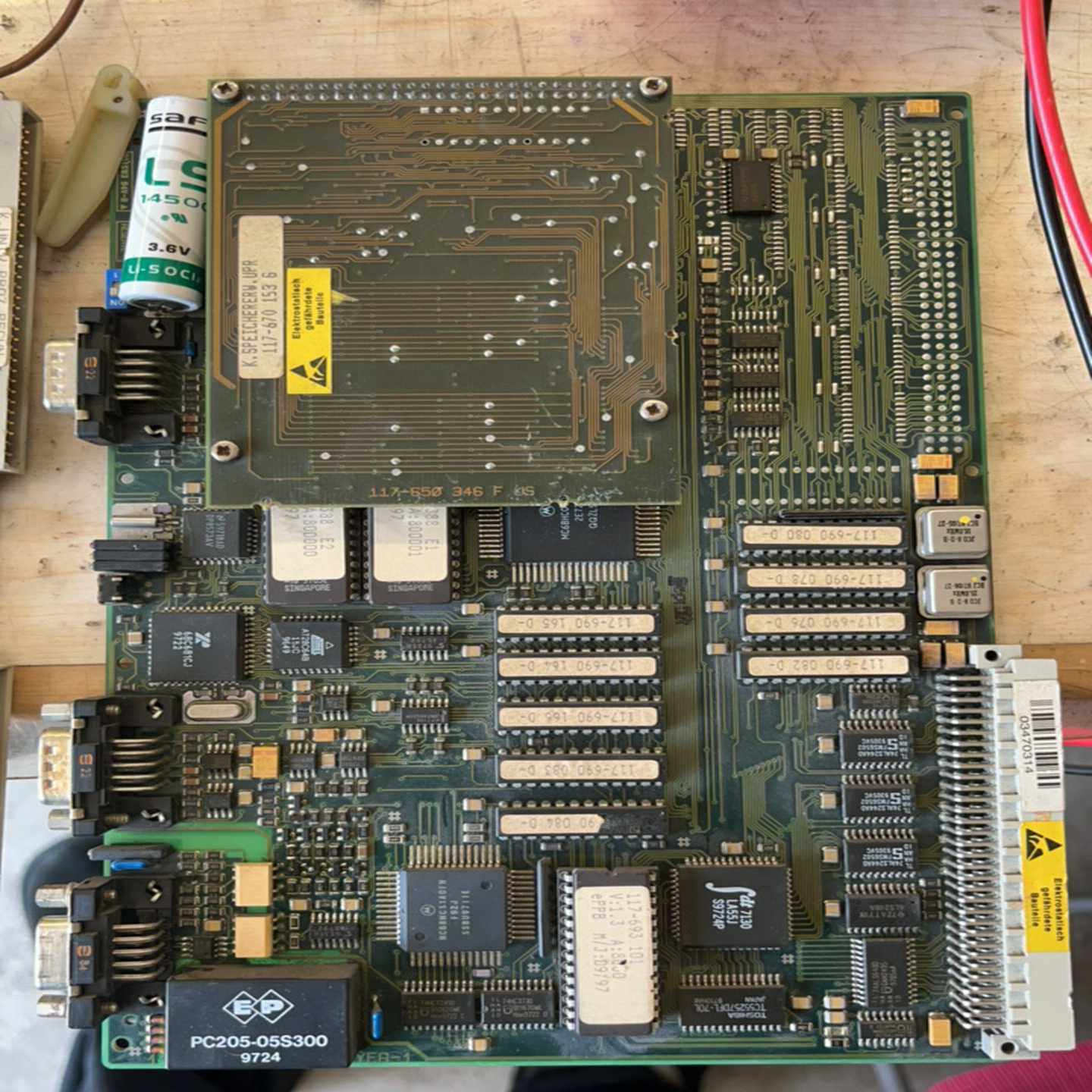 【议价】238cpu板适用,3C数码配件,其它配件,淘宝优惠券,粉丝福利购,淘宝优惠卷