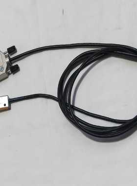 询价~德国进口BOGEN伯根磁栅尺读数头IKS9.1-Z2.5