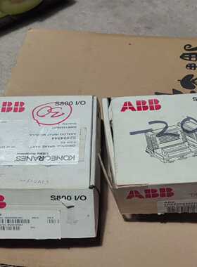 询价3BSE008550R1999