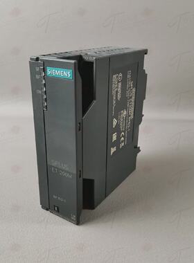 Siemens 6AG11531AA032XB0  6AG1 1531AA032XB0 EStand17