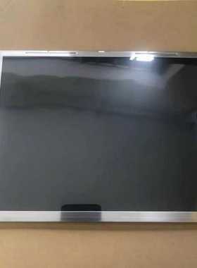 SIEMENS西门子液晶显示屏MP27710