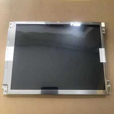 SIEMENS西门子液晶显示屏MP27710