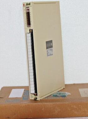 UNIT DI USCITA CONTROLLER DI SEQUENZA MITSUBISHI KY22N