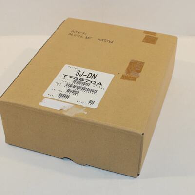 Hitachi SJDN Option Card T78670A NEW