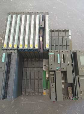 412-1XJ05，421-7BH01，422-1BH11，--议价商品