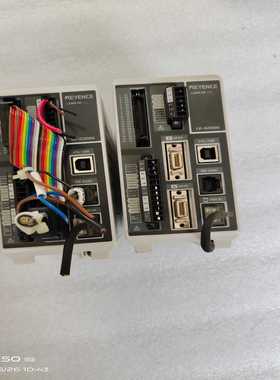 曰本基恩士KEYENCELK-G3000LK-GD50--议价商品