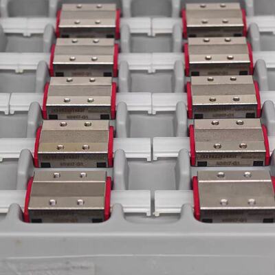 询价-SCHNEEBERGER施耐博格MNN7G1施耐博格滑