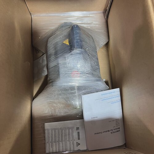 询-1FK70602AC711RG0伺服电机实