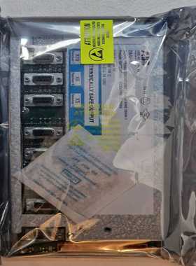 ABBSMU-033HNE08898-1(3HNA01(亚飞商行）