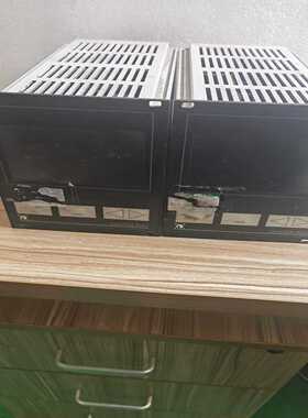 莱宝CENTERTWO真空显示器，型号230004，德国原--议价商品