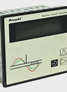 Prophi52.08.011OperatorPanel6602/9343