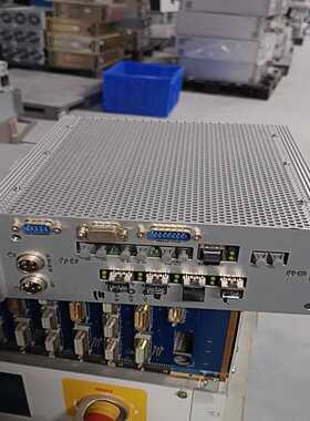 EMO工业控制器，型号PN:77-604-2100520-0--议价商品