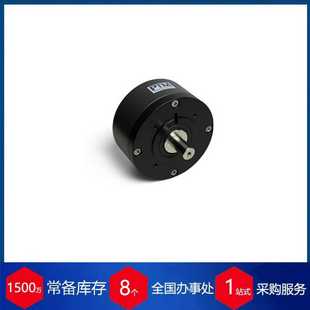 德国ptm旋转M夹具BASIC